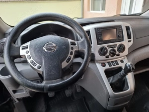 Vand Nisar Nivira 200 2012 - imagine 2