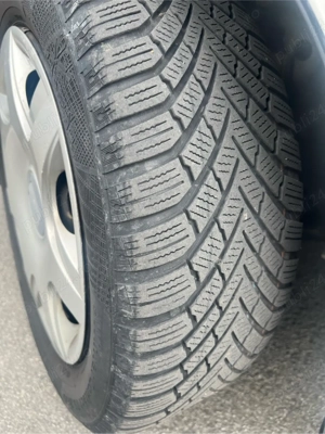 Seat Altea xl  - imagine 5