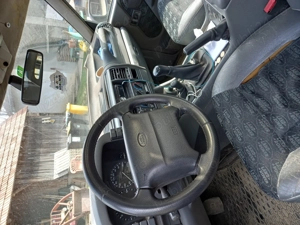 Autoturizm - imagine 2