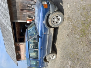 Autoturizm - imagine 3