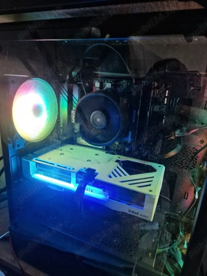 calculator ryzen 7,ddr5