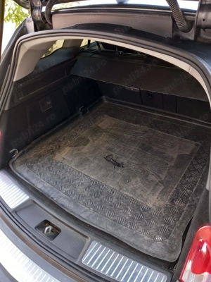 Vand opel insignia sports tourer 2012 - imagine 8