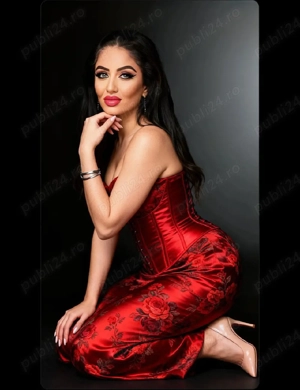 Noua in orasul vostru,Foto 100% - imagine 3