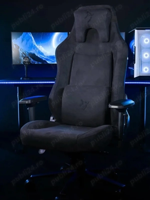 Arozzi Vernazza XL Supersoft