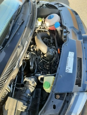 Vand microbuz - imagine 5