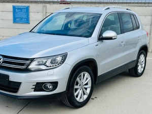 vw tiguan , fabr 2016, 2.0 tdi , 150 cp , euro 6