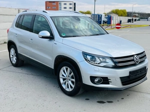 vw tiguan , fabr 2016, 2.0 tdi , 150 cp , euro 6