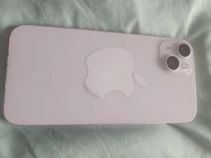 vand iPhone 14 plus 