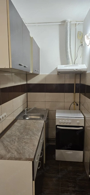 Proprietar - Inchiriez ap. 2 cam complex - Tibiscus - imagine 8