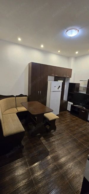 Proprietar - Inchiriez ap. 2 cam complex - Tibiscus - imagine 6