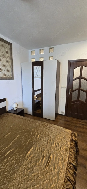 Proprietar - Inchiriez ap. 2 cam complex - Tibiscus - imagine 2