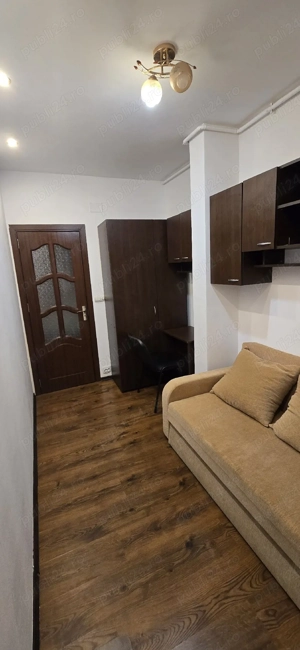 Proprietar - Inchiriez ap. 2 cam complex - Tibiscus - imagine 3