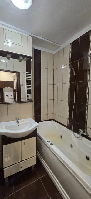 Proprietar - Inchiriez ap. 2 cam complex - Tibiscus - imagine 9