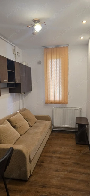 Proprietar - Inchiriez ap. 2 cam complex - Tibiscus - imagine 4