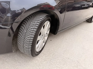 Volkswagen Golf VI 2010 - imagine 3