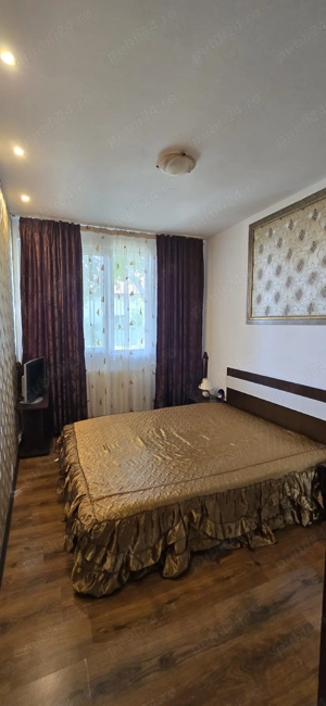 Proprietar - Inchiriez ap. 2 cam complex - Tibiscus