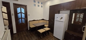 Proprietar - Inchiriez ap. 2 cam complex - Tibiscus - imagine 5