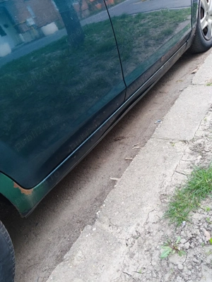 ford focus 2  - imagine 8