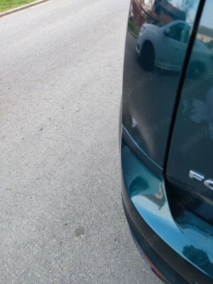 ford focus 2  - imagine 7