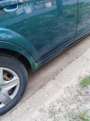 ford focus 2  - imagine 9