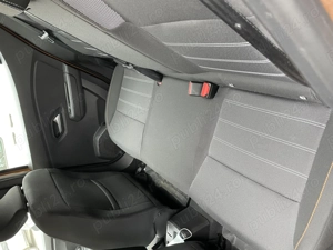 Dacia Sandero Stepway  - imagine 4