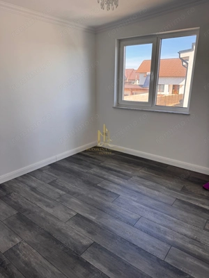 Vând casă deosebită în comuna Moara, județul Suceava - imagine 7