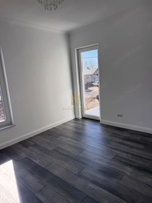 Vând casă deosebită în comuna Moara, județul Suceava - imagine 6