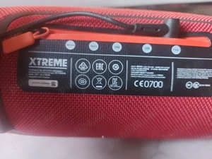 Boxa portabila jbl-extreme