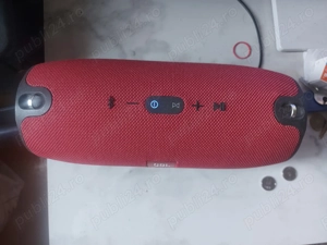Boxa portabila jbl-extreme - imagine 3