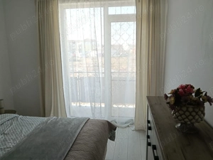 Casă modernă P+1 de vânzare   Calea Urseni | Construcție 2023 2024 | Mobilată și utilată