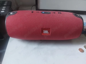Boxa portabila jbl-extreme - imagine 2