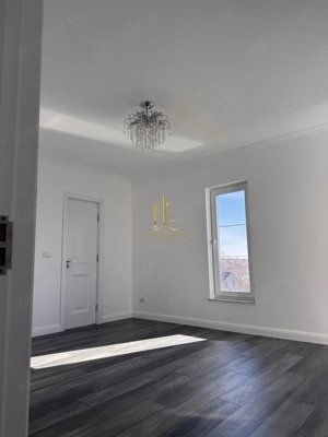 Vând casă deosebită în comuna Moara, județul Suceava - imagine 9
