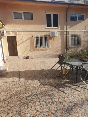 Casa de vânzare pe Rebreanu , aproape de C.Girocului ,