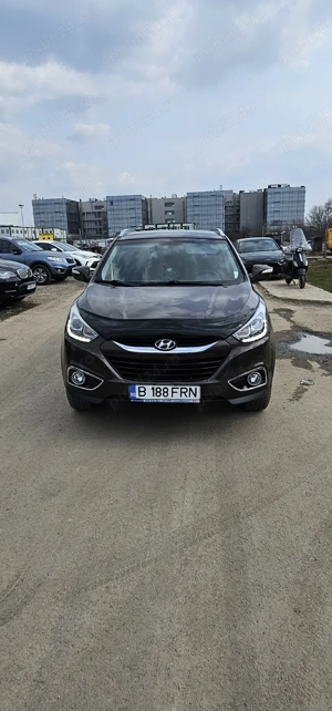 hyundai ix35 2014 184cp