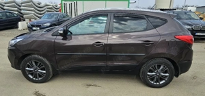 hyundai ix35 2014 184cp - imagine 3