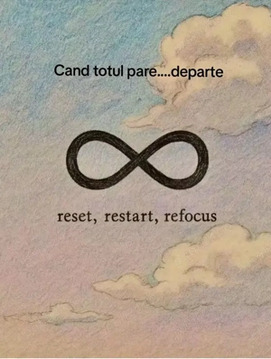 Consiliere psihologica  dezvoltare personala