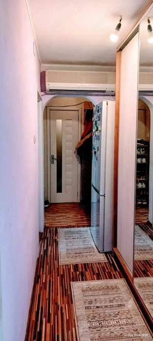 Apartament 2 camere decomandat de vînzare  - imagine 3