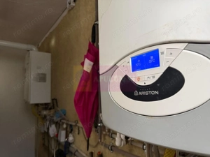 Investiția perfectă - Imobil gata închiriat pretabil orice activitate - imagine 5