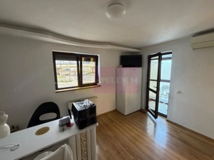 Investiția perfectă - Imobil gata închiriat pretabil orice activitate - imagine 17