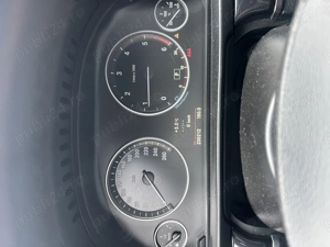 BMW f11 525Xdrive  - imagine 4