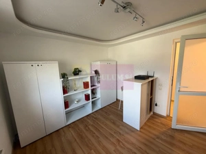 Investiția perfectă - Imobil gata închiriat pretabil orice activitate - imagine 2