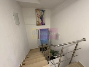 Investiția perfectă - Imobil gata închiriat pretabil orice activitate - imagine 16