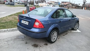ford focus  1.6i pret 1000e - imagine 6