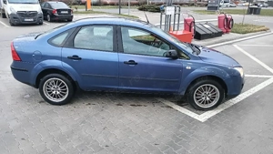 ford focus  1.6i pret 1000e - imagine 5