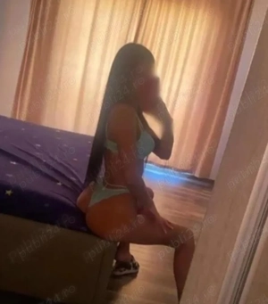 doar ce am ajuns dragilor, doar 3 zile  - imagine 4