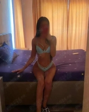 doar ce am ajuns dragilor, doar 3 zile  - imagine 3