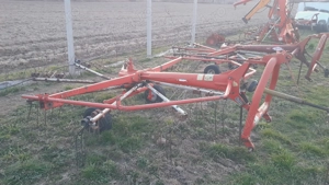 grebla kuhn ga 300 fella 350 - imagine 5