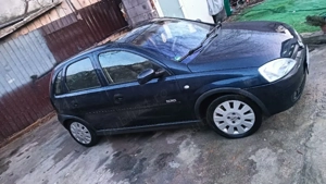 opel corsa pret 950 euro - imagine 10