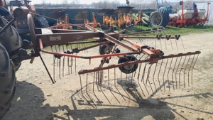 grebla kuhn ga 300 fella 350 - imagine 2