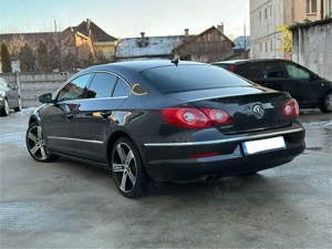 Passat Cc 2009 -174 Cp - imagine 5